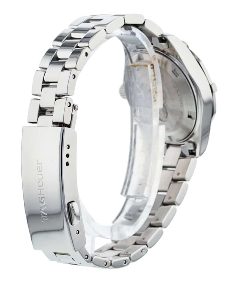 Tag Heuer Aquaracer WAF1415.BA0824